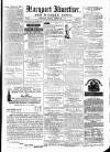 Maryport Advertiser