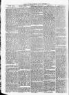 Maryport Advertiser Friday 02 November 1877 Page 2