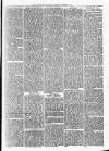 Maryport Advertiser Friday 02 November 1877 Page 3