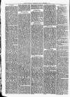 Maryport Advertiser Friday 02 November 1877 Page 4
