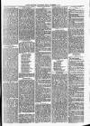 Maryport Advertiser Friday 02 November 1877 Page 5