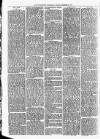 Maryport Advertiser Friday 02 November 1877 Page 6