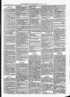 Maryport Advertiser Friday 02 November 1877 Page 7