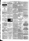 Maryport Advertiser Friday 02 November 1877 Page 8