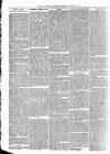 Maryport Advertiser Friday 09 November 1877 Page 2