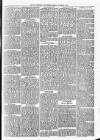 Maryport Advertiser Friday 09 November 1877 Page 3
