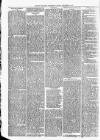 Maryport Advertiser Friday 09 November 1877 Page 4