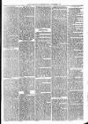 Maryport Advertiser Friday 09 November 1877 Page 5