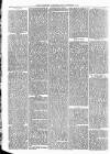 Maryport Advertiser Friday 09 November 1877 Page 6