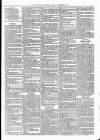 Maryport Advertiser Friday 09 November 1877 Page 7