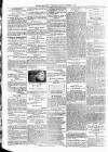 Maryport Advertiser Friday 09 November 1877 Page 8