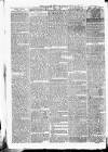 Maryport Advertiser Friday 04 January 1878 Page 2