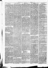 Maryport Advertiser Friday 04 January 1878 Page 4