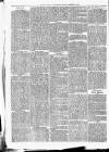 Maryport Advertiser Friday 04 January 1878 Page 6