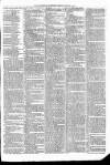 Maryport Advertiser Friday 04 January 1878 Page 7