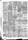 Maryport Advertiser Friday 04 January 1878 Page 8