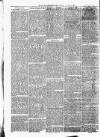 Maryport Advertiser Friday 11 January 1878 Page 2
