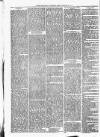 Maryport Advertiser Friday 11 January 1878 Page 4