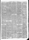 Maryport Advertiser Friday 11 January 1878 Page 5
