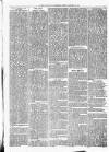 Maryport Advertiser Friday 11 January 1878 Page 6