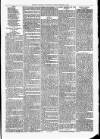 Maryport Advertiser Friday 11 January 1878 Page 7