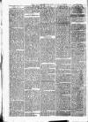 Maryport Advertiser Friday 25 January 1878 Page 2