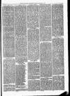 Maryport Advertiser Friday 25 January 1878 Page 3