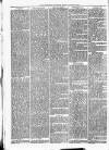 Maryport Advertiser Friday 25 January 1878 Page 4