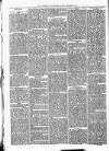 Maryport Advertiser Friday 25 January 1878 Page 6