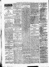 Maryport Advertiser Friday 25 January 1878 Page 8