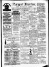 Maryport Advertiser Friday 01 February 1878 Page 1