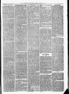 Maryport Advertiser Friday 01 February 1878 Page 3