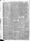 Maryport Advertiser Friday 01 February 1878 Page 4