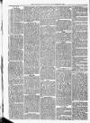 Maryport Advertiser Friday 01 February 1878 Page 6