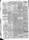 Maryport Advertiser Friday 01 February 1878 Page 8