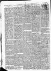 Maryport Advertiser Friday 08 February 1878 Page 2