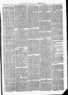 Maryport Advertiser Friday 08 February 1878 Page 3