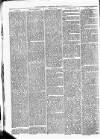 Maryport Advertiser Friday 08 February 1878 Page 4