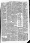 Maryport Advertiser Friday 08 February 1878 Page 5