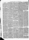 Maryport Advertiser Friday 08 February 1878 Page 6