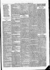 Maryport Advertiser Friday 08 February 1878 Page 7