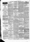 Maryport Advertiser Friday 08 February 1878 Page 8