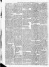 Maryport Advertiser Friday 22 February 1878 Page 2