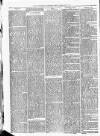 Maryport Advertiser Friday 22 February 1878 Page 4
