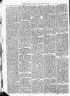 Maryport Advertiser Friday 22 February 1878 Page 6