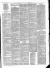 Maryport Advertiser Friday 22 February 1878 Page 7