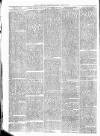 Maryport Advertiser Friday 01 March 1878 Page 2