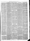 Maryport Advertiser Friday 01 March 1878 Page 3