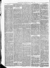 Maryport Advertiser Friday 01 March 1878 Page 4