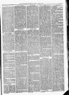 Maryport Advertiser Friday 01 March 1878 Page 5